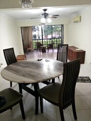 The Dairy Farm (D23), Condominium #630717711